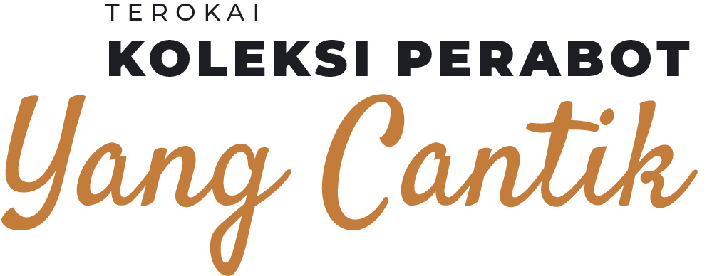 banner keyword